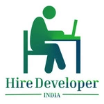 Hire Developers