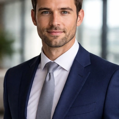Paul Miller