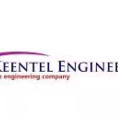 Keentel Engineering
