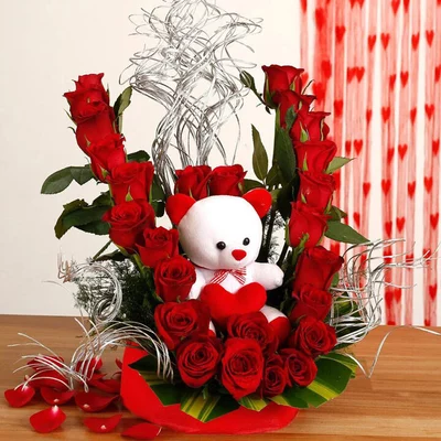 Birthday Gift  Hampers