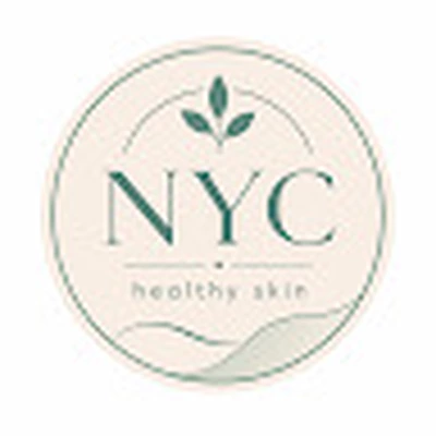 NYC healthy Skin