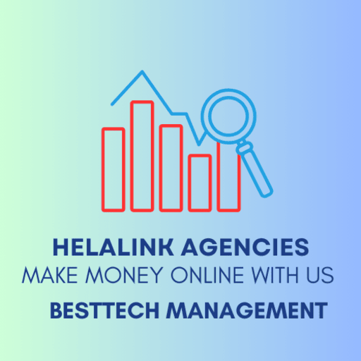 Hela Link