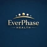 EverPhase Health