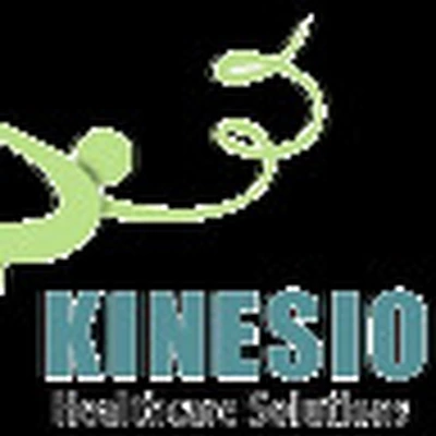 Kinesio uae