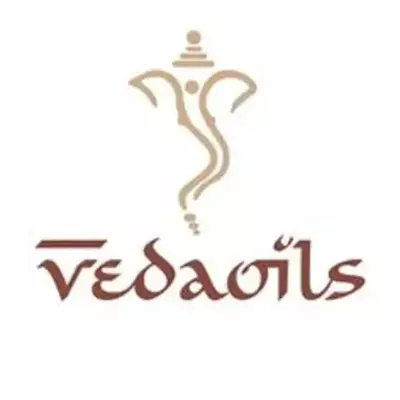 Vedaoils Private Limited