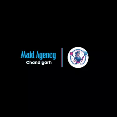 Maid Agency  Chandigarh