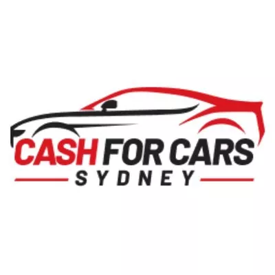 Cash For Cars Sydney And Sell My Car