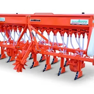 Tractor blogs