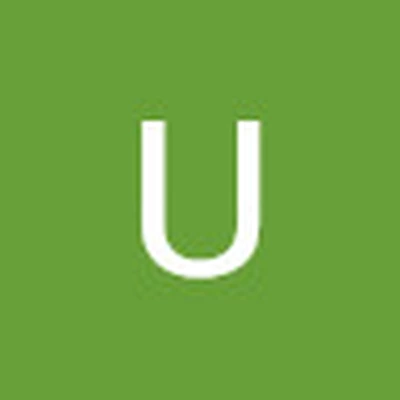 Usama more Brands
