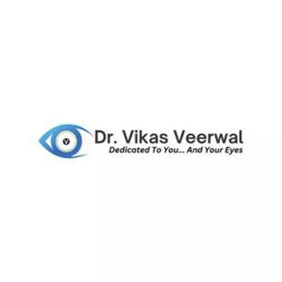 Dr. Vikas Veerwal