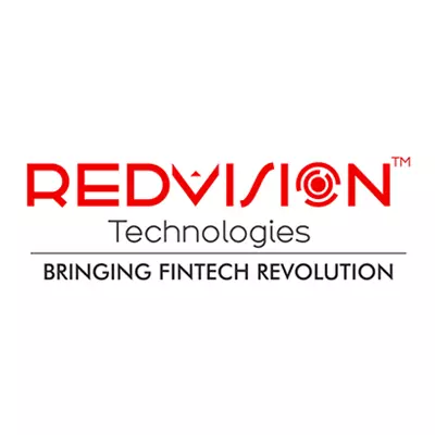 REDVision Technologies
