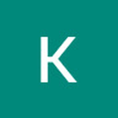 Kishor kumar