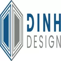 Dinh Design