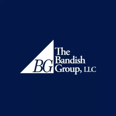 The Bandish Group, LLC