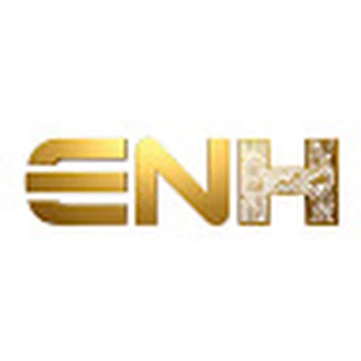 Enh Consulting