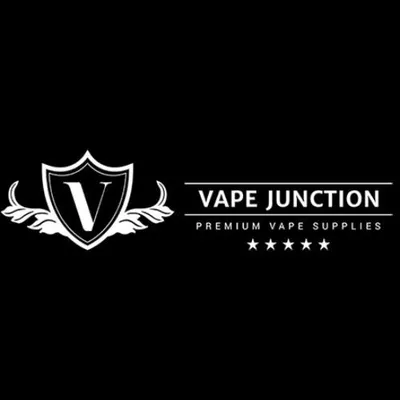 Vape Junction