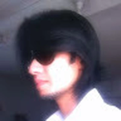 usman naseer