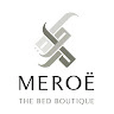 Meroe The Bed Boutique