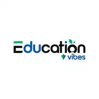 Education  Vibes