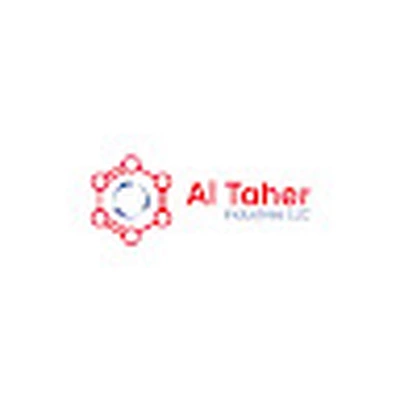 Al Taher Industries LLC