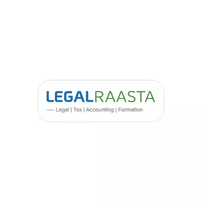 Legal Raasta