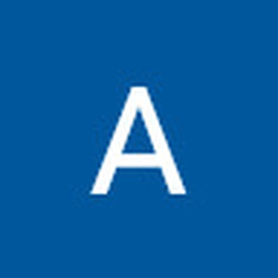 Amity Institute