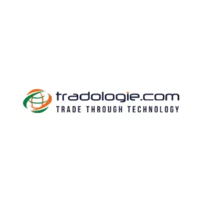 Agri Commodities