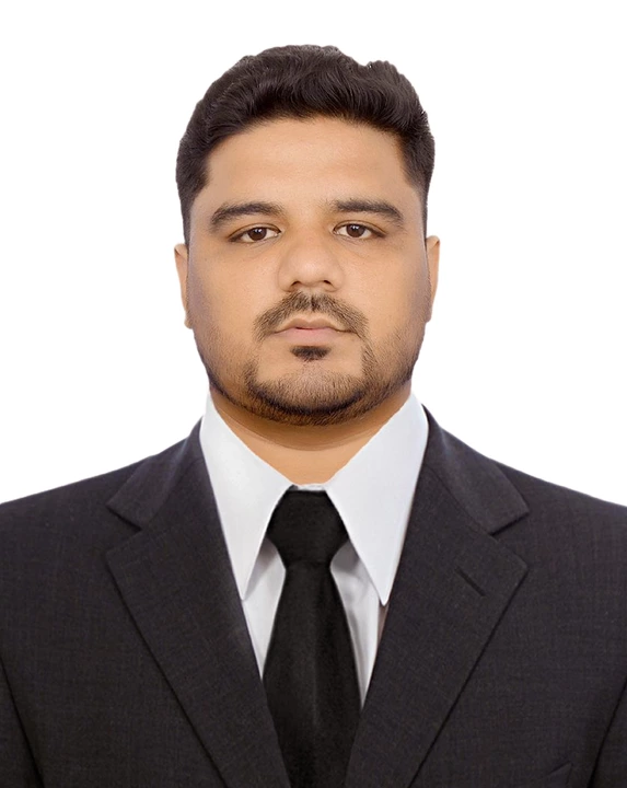 danish riaz