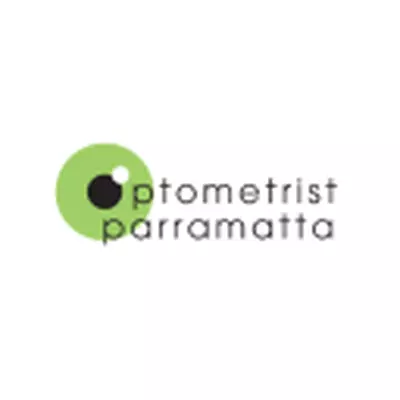 Optometrist Parramatta