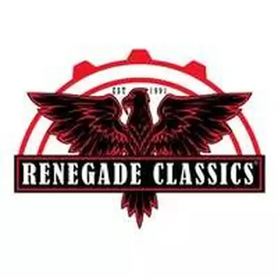 Renegade Classics