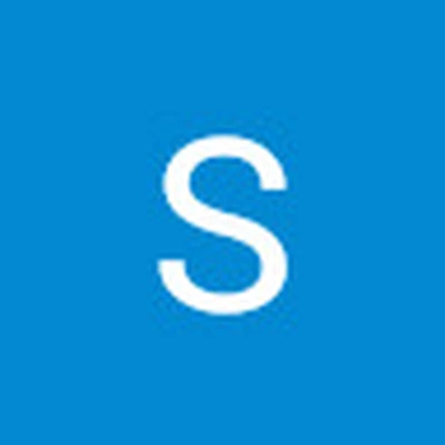 Sloom dra