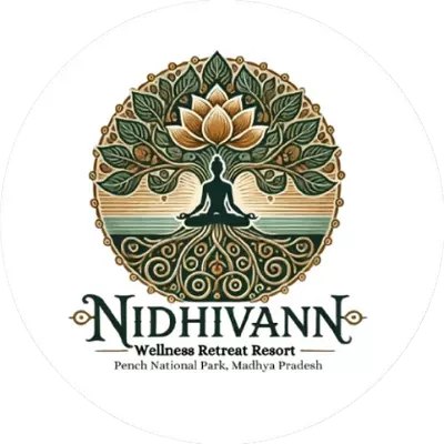 Nidhivann Pench