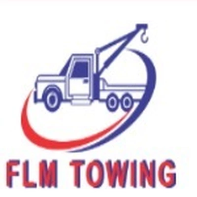 flm towing
