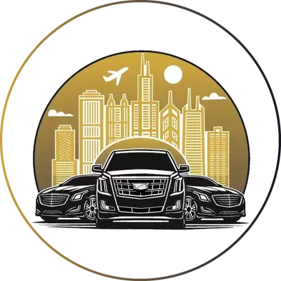 Black Car Services Chicago