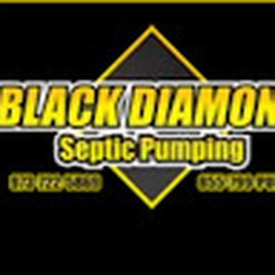 Black Daimond