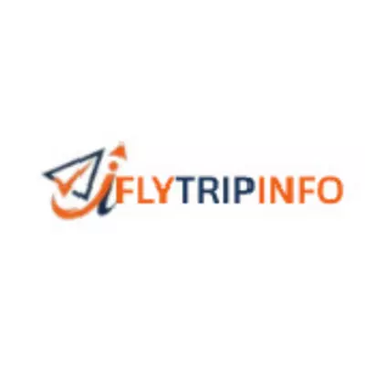 flytripinfo