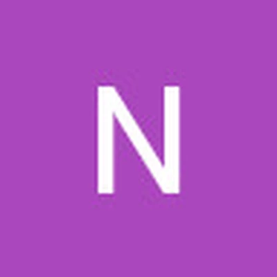 Napollo Software