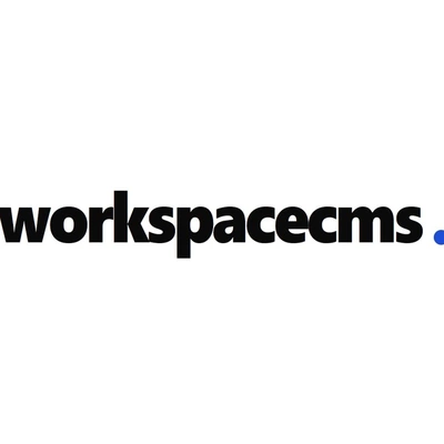 Workspace CMS