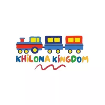 Khilona Kingdom