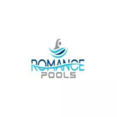 Romance Pools