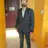 Sanket Chaudhari