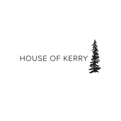 House of kerry