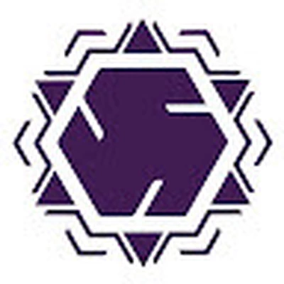 Saraswati Global School Faridabad
