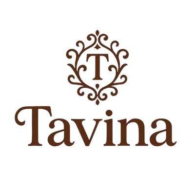 Tavina Mart