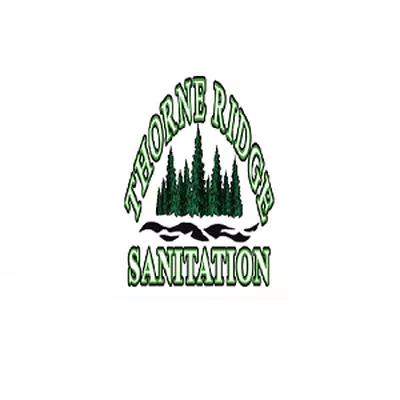 Thorne Ridge Sanitation