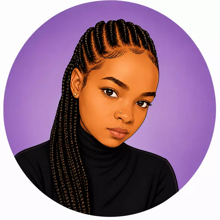 <span class="user_name">Matilda Wambua</span><img data-bs-toggle="tooltip" title="Verified" src="https://cdn.semasocial.com/semasocial/public/core_file/4b/4c/05/34e34b18b9589bdc18f210c5538badc1.png" alt="" class="verified_icon" width="14px">