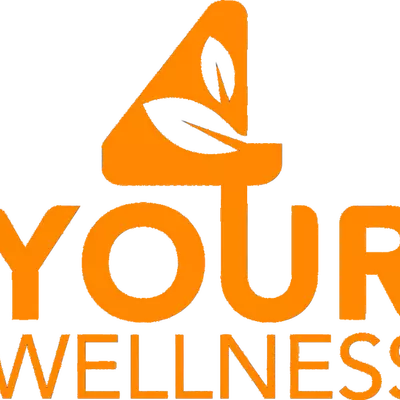 4YWN Wellness