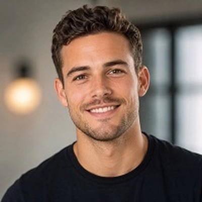 drew davis