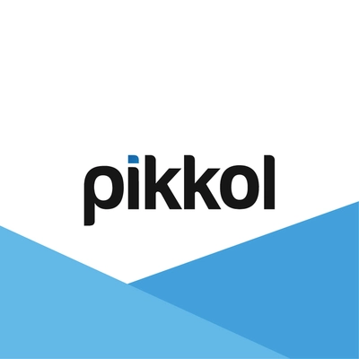 Pikkol Relocation