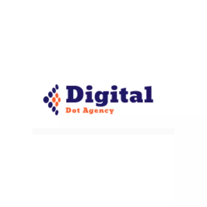 Digitaldot Agency